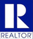 Realtor