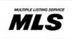 Multiple Listing Service