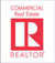 Commercial Real Estate Realtor